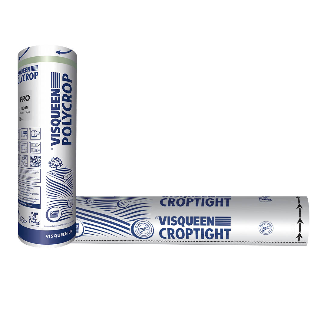 polycrop-f&f