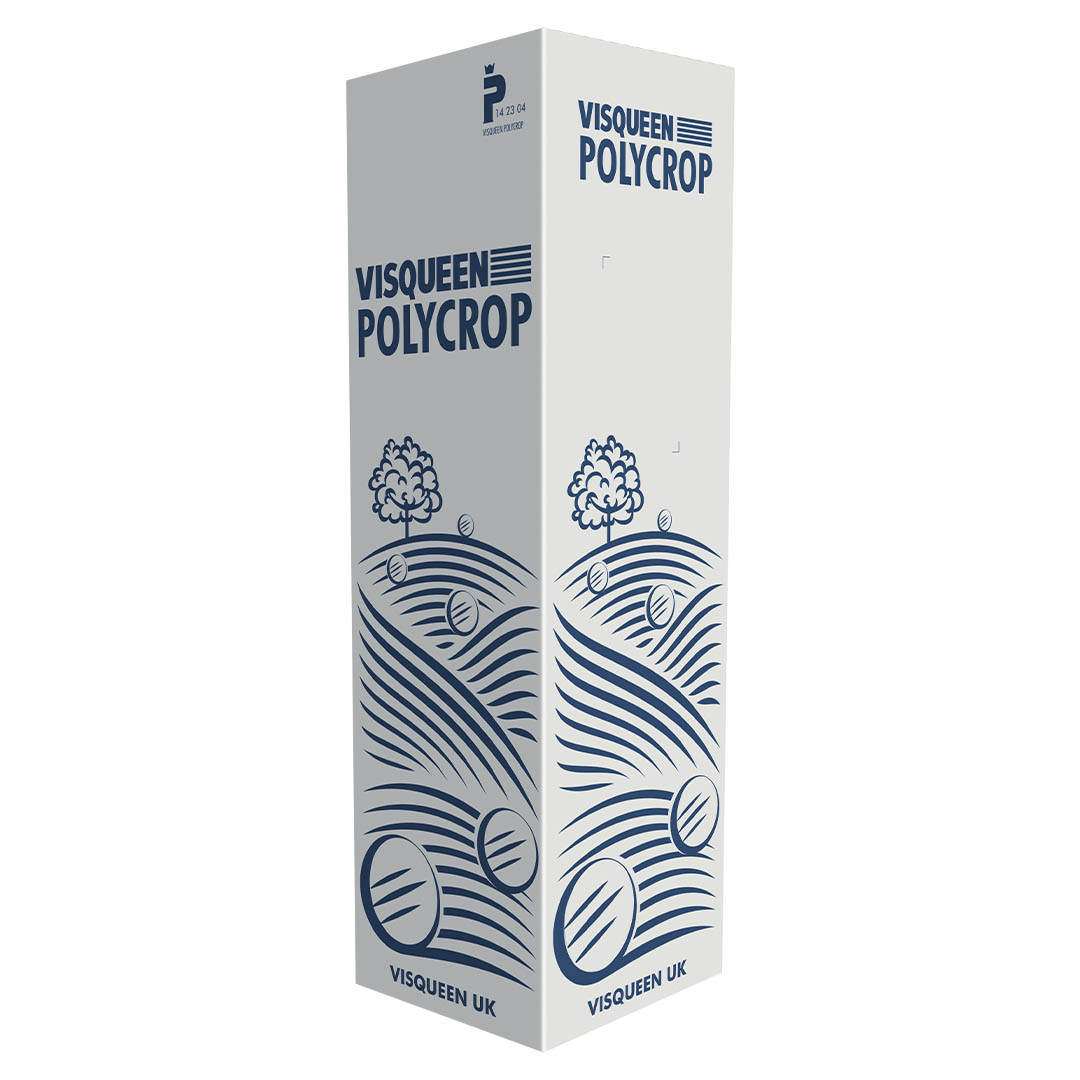 polycrop-carton