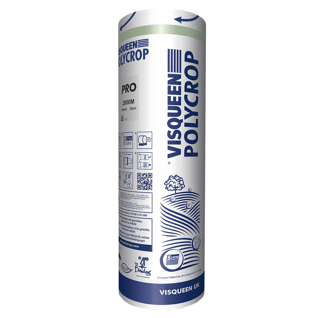 polycroppro-sleeve