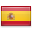 Hogar