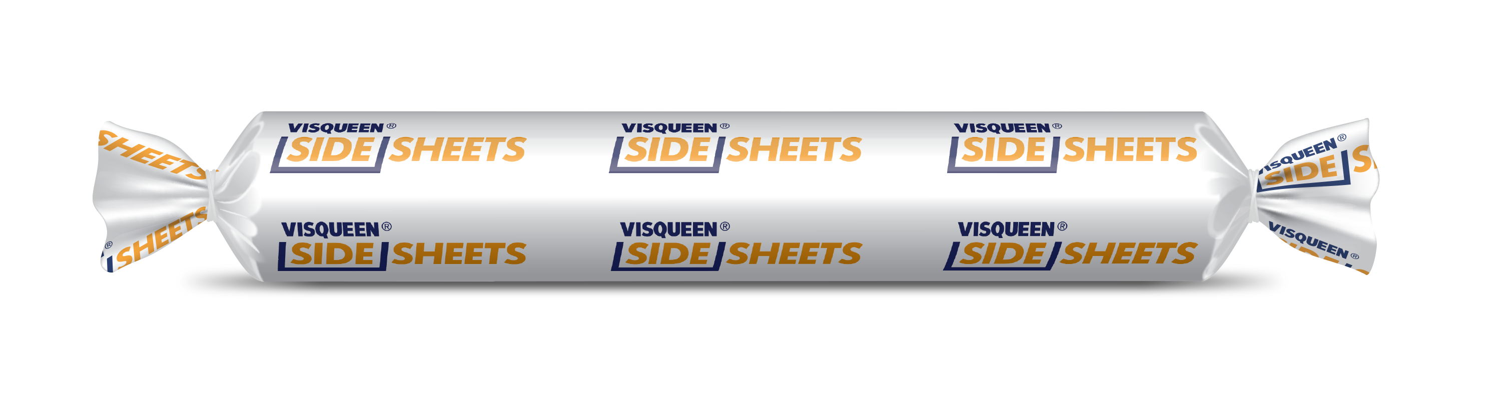 Side sheets sleeve